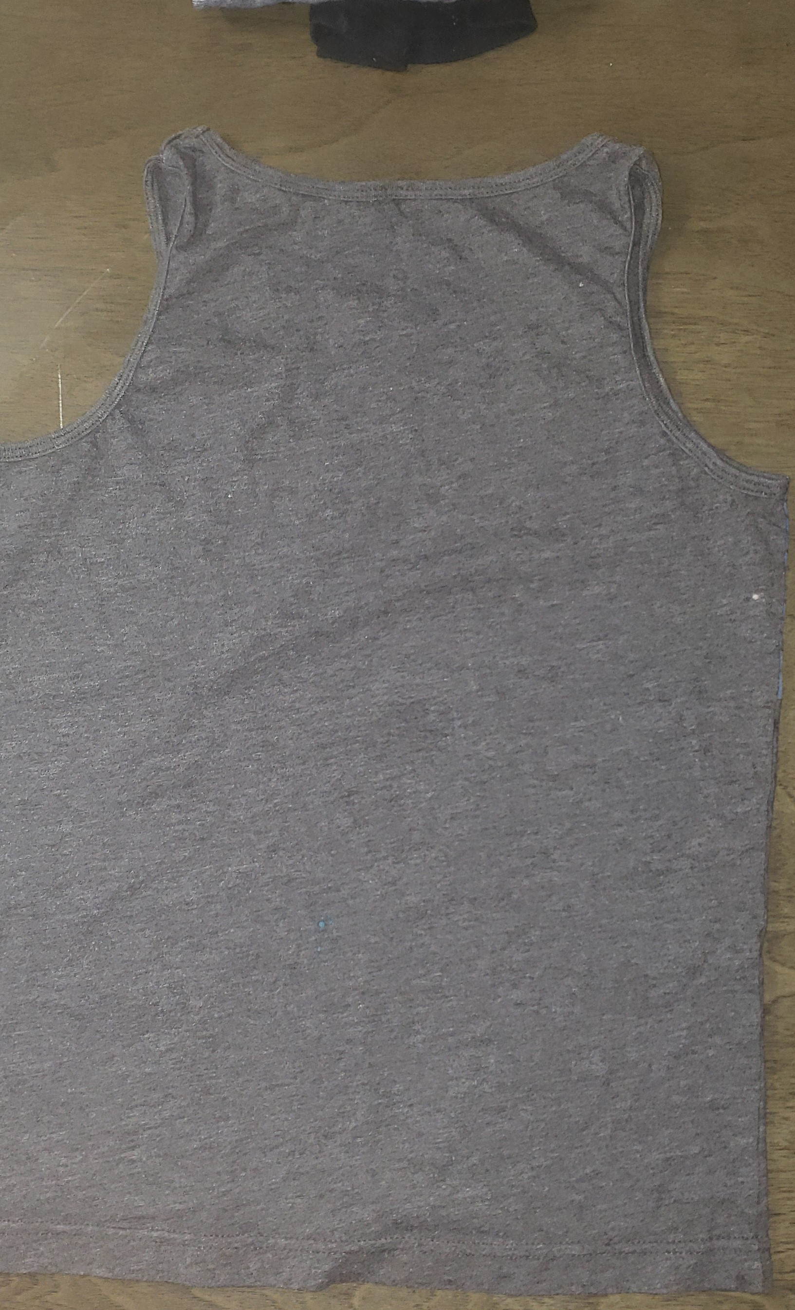 Quicksilver Tanktop